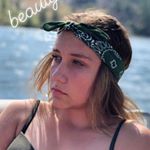 Profile Picture of Madi Meyers (@mads_meyers) on Instagram