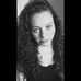 Profile Picture of Astrid Cordova (@astrid.cordova.33) on Facebook