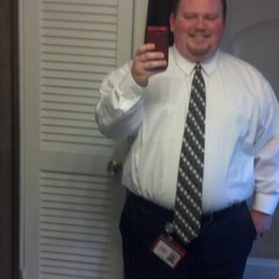 Profile Picture of Travis Schemmel (@Schemmeltravis) on Twitter