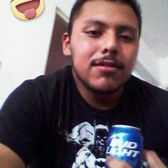 Profile Picture of Jonathan Marroquin R (@Jonatha33275552) on Twitter