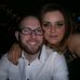 Profile Picture of Andrew Pritchett (@andrew.pritchett.58) on Facebook