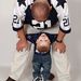 Profile Picture of Ron Acree (@r_acree1981) on Pinterest