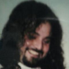 Profile Picture of Mike Placencia (@mikeplace1968) on Twitter