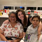 Profile Picture of Gladys Castro (@gladys.castro.9212) on Instagram