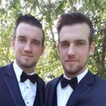 Profile Picture of Greg Blunden (@gregblunden) on Instagram