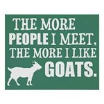 Profile Picture of Michelle (@du_kleiner_ficker) on Instagram