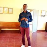 Profile Picture of Thomas ernest (@thomasernest9) on Instagram