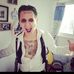 Profile Picture of Ricky Sharp (@ricky.sharp.10) on Facebook