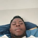 Profile Picture of Kamagate Daniel Inza (@Kamagate-Daniel-Inza) on Facebook