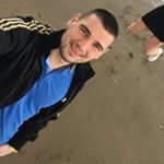 Profile Picture of Marcin Koksie Józefacki (@marcinjozefacki) on Instagram
