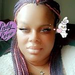 Profile Picture of Annie Rutledge (@annie.rutledge.790) on Instagram