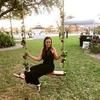 Profile Picture of Amber Beaty (@@amberbeaty) on Tiktok
