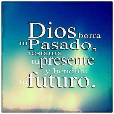 Xenia Chavez - Twitter Profile Picture of Xenia Chavez (@XeniaChavez5) on Twitter