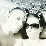 Profile Picture of Benjamin Heißenberger (@heissenbergerbenjamin) on Instagram