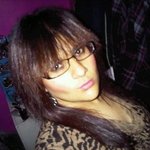 Profile Picture of Carol Kellogg (@leonbullbad) on Instagram