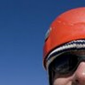 Profile Picture of Bart Klein (@0629952) on Youtube