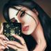 Profile Picture of Tiffany Brissette (@tiffany.brissette.75) on Facebook