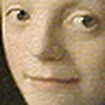 Profile Picture of Chris (@christine.gardner) on Flickr