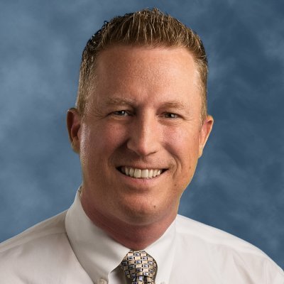 Profile Picture of Matt Roberts (@MattFlackAZ) on Twitter