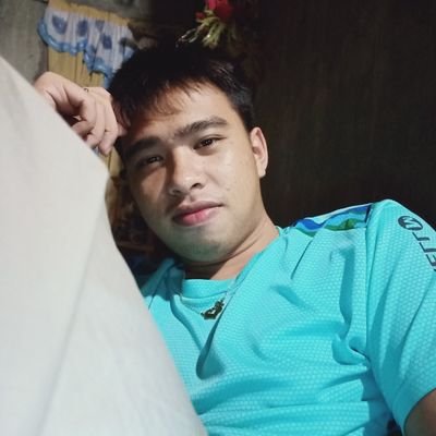 Rex Jean Lendio - Twitter Profile Picture of Rex Jean Lendio (@KRexJean) on Twitter