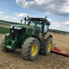 Profile Picture of Thomas Gauthier (@@thomasgauthier3) on Tiktok