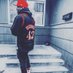 Profile Picture of Whole Lotta Money Lz (@vell_make_hitz) on Twitter