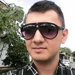 Profile Picture of Daniel Garzon (@garzon.daniel) on Instagram