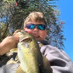 Profile Picture of Tanner Custer (@Tanner-Custer) on Facebook
