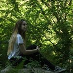 Profile Picture of Coline_Cttn (@coline.cotton.cc) on Instagram