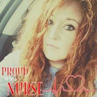 Profile Picture of Lisa Immel Wilcher (@lisa-immel-wilcher) on Quora