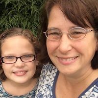 Profile Picture of Stacy Long Lewellyn (@stacy-long-lewellyn) on Quora
