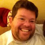 Profile Picture of Neil McDevitt (@neilmcdevitt) on Instagram