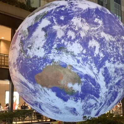 Profile Picture of Chang Jung Chiao (@JungChiao) on Twitter