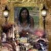 Profile Picture of debrastarks57 (@@debrastarks57) on Tiktok