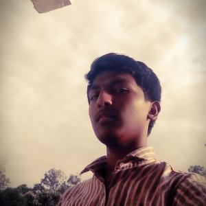 Profile Picture of TONY KUMAR (@tonykumar560) on Twitter