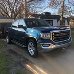 Profile Picture of LUIS LEOS (@_luis5.3) on Instagram