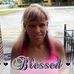 Profile Picture of Paula Hall (@paula.hall.75839) on Facebook