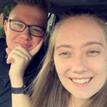 Profile Picture of Alaina Pearson (@alainalindsey) on Instagram