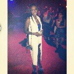 Profile Picture of Caen Dennis (@candycaen) on Instagram