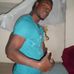 Profile Picture of Joseph Theodore (@joseph.theodore.10) on Facebook