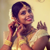Profile Picture of Deepa Pillai (@deepapillai932) on Youtube