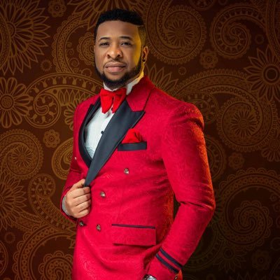 Profile Picture of Samuel Nnabuike (@Samsunny1) on Twitter