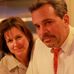 Profile Picture of Paul Cantilina (@paul.cantilina) on Facebook