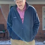 Profile Picture of Gerald Troutman (@gerald.troutman.75) on Facebook