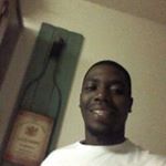 Profile Picture of Patrick Nabors (@patricknabors) on Instagram