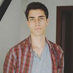 Profile Picture of sir O'B (@sir_o_b) on Instagram