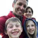 Profile Picture of Jonathan Layzell (@jonathan.layzell) on Instagram