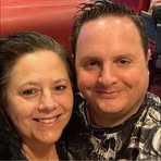 Profile Picture of Craig Birkett (@craig.birkett.5) on Facebook