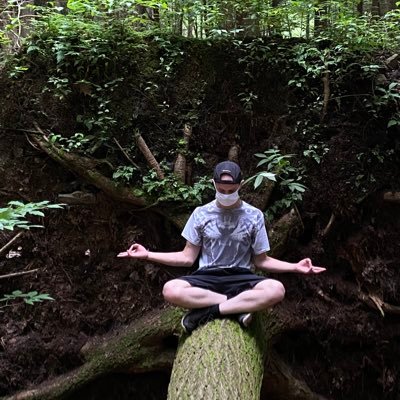 Profile Picture of Gordon Andrews (@GordonAndrews) on Twitter