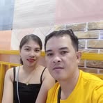 Ryllem L Escobedo - Facebook Profile Picture of Ryllem L Escobedo (@ryllem.l.escobedo) on Facebook